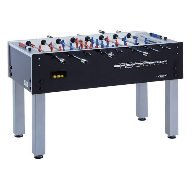 Zrzut ekranu 2025-11-01 070429