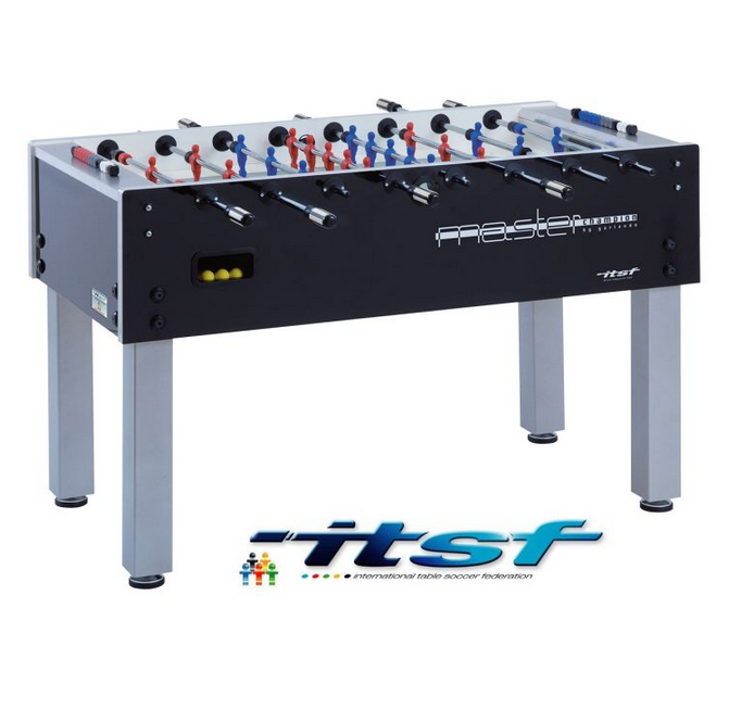 Zrzut ekranu 2025-11-01 070440