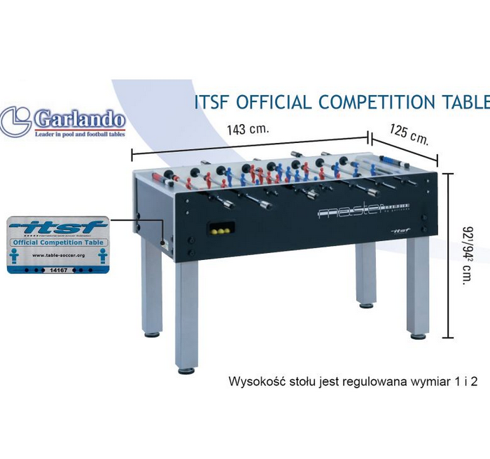 Zrzut ekranu 2025-11-01 070454