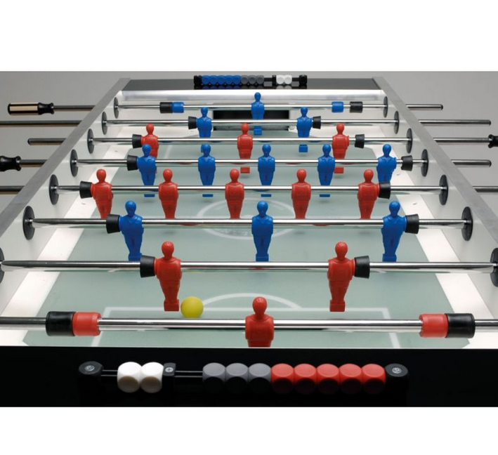 Zrzut ekranu 2025-11-01 070507