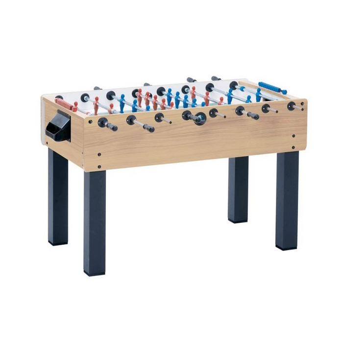 Zrzut ekranu 2025-11-01 071628