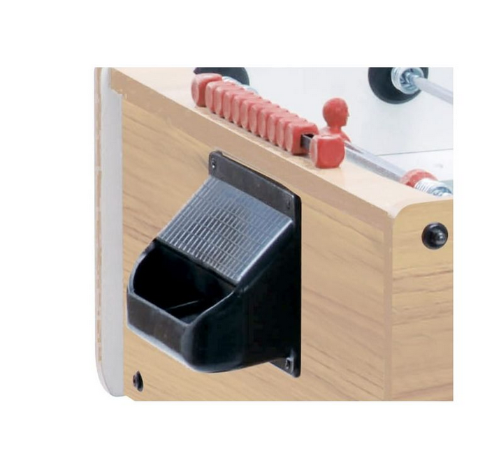 Zrzut ekranu 2025-11-01 071641