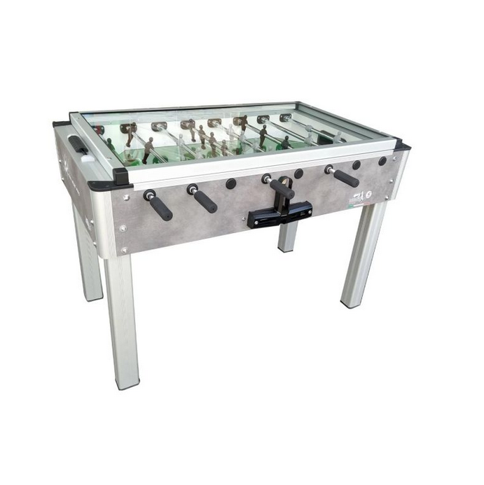 Zrzut ekranu 2025-11-01 072250