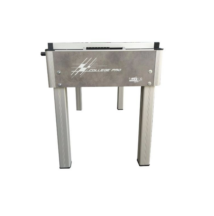 Zrzut ekranu 2025-11-01 072258