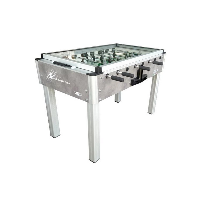 Zrzut ekranu 2025-11-01 072309