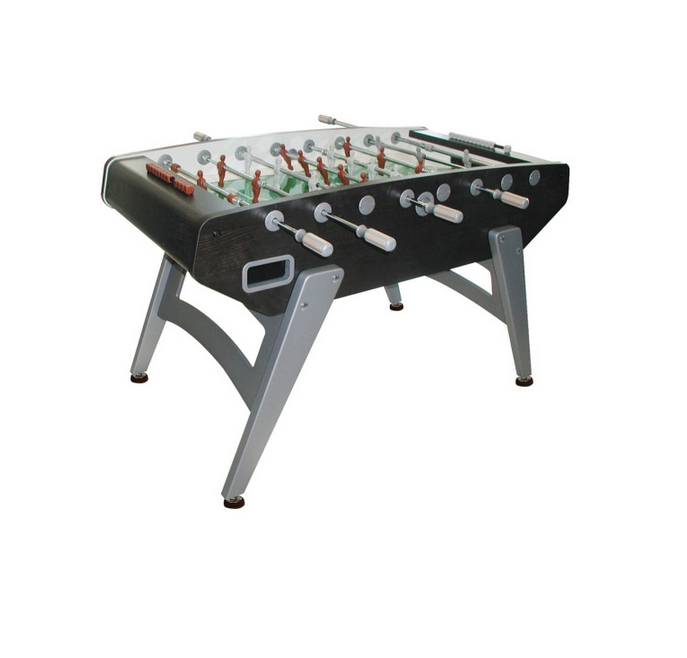 Zrzut ekranu 2025-11-01 072755