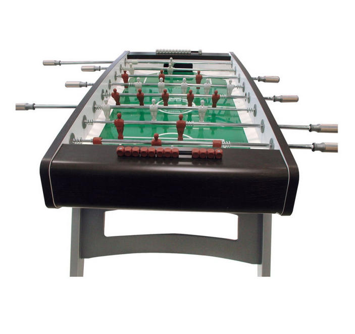 Zrzut ekranu 2025-11-01 072806