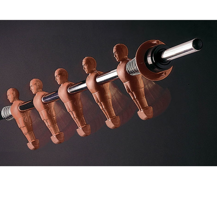 Zrzut ekranu 2025-11-01 072844