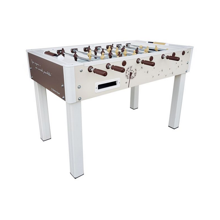 Zrzut ekranu 2025-11-01 075836