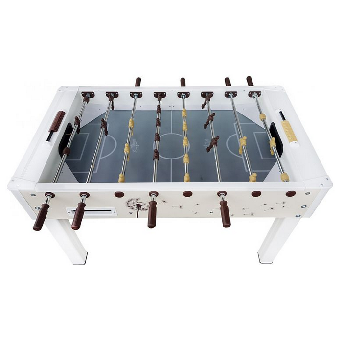 Zrzut ekranu 2025-11-01 075853