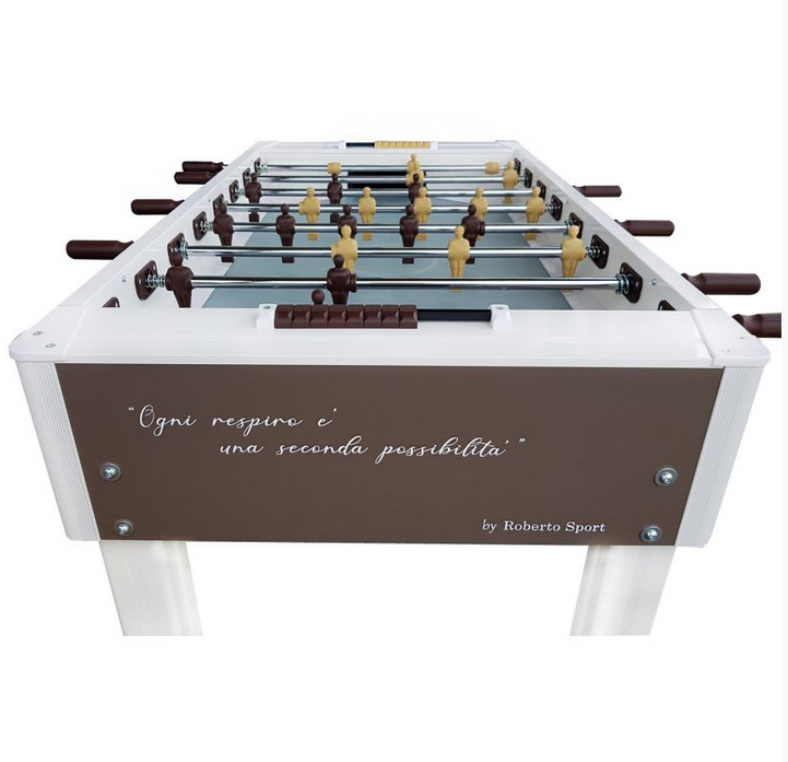 Zrzut ekranu 2025-11-01 075902