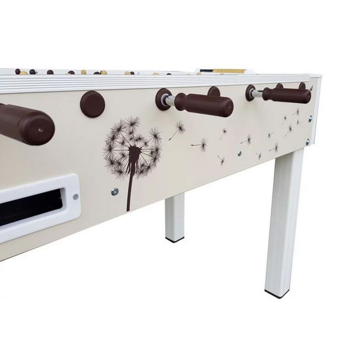 Zrzut ekranu 2025-11-01 075912