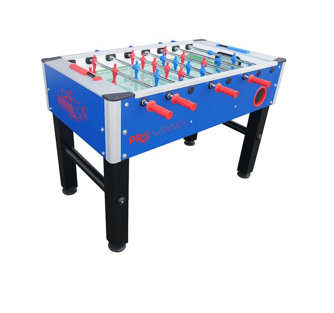 Zrzut ekranu 2025-11-01 080455