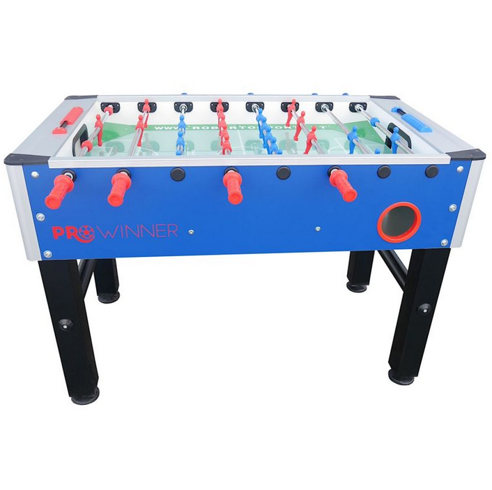 Zrzut ekranu 2025-11-01 080524