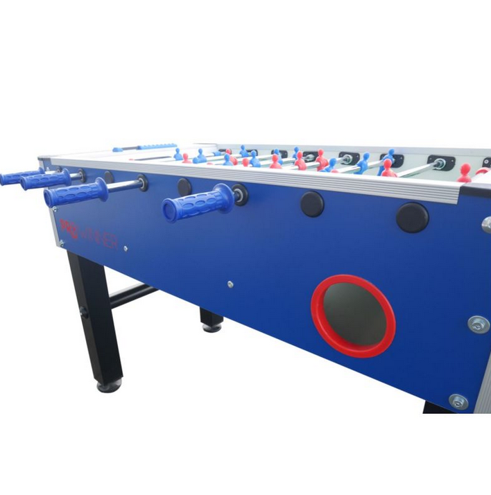 Zrzut ekranu 2025-11-01 080533