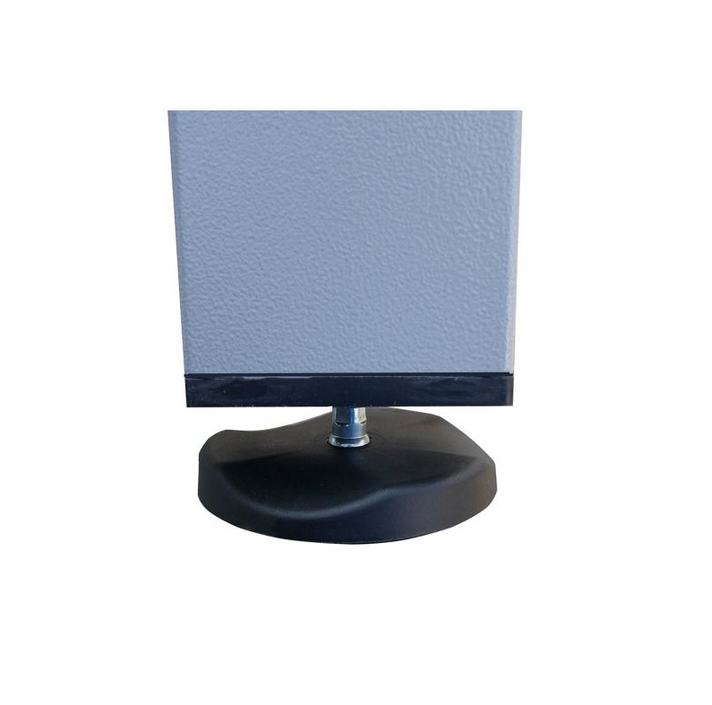 Zrzut ekranu 2025-11-01 080544