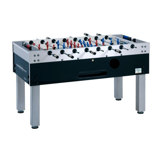 Zrzut ekranu 2025-11-01 083309