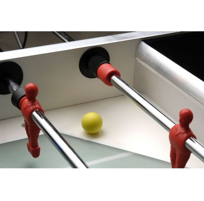 Zrzut ekranu 2025-11-01 083321