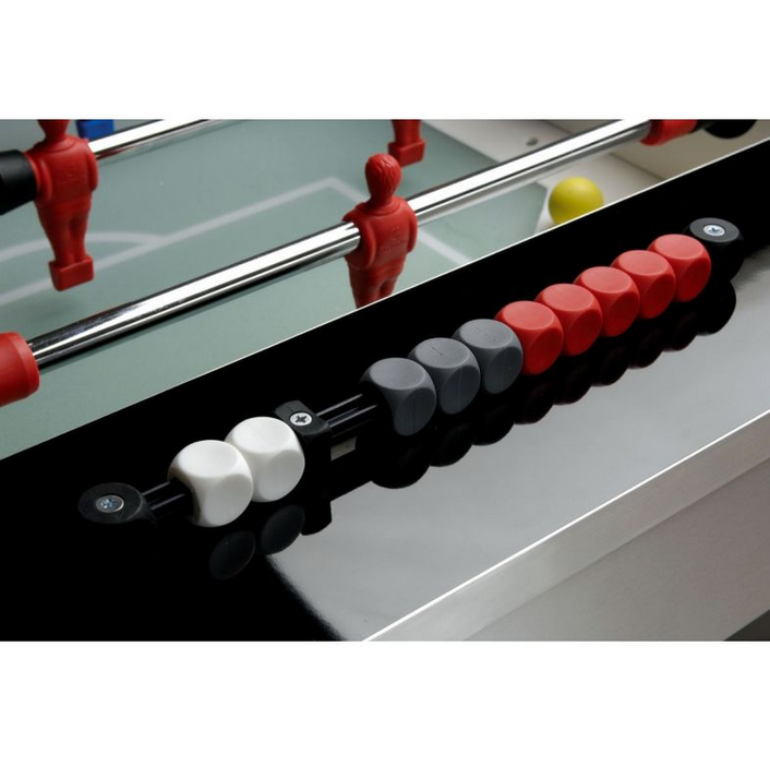 Zrzut ekranu 2025-11-01 083331