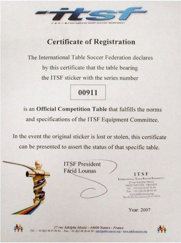 Zrzut ekranu 2025-11-01 083347