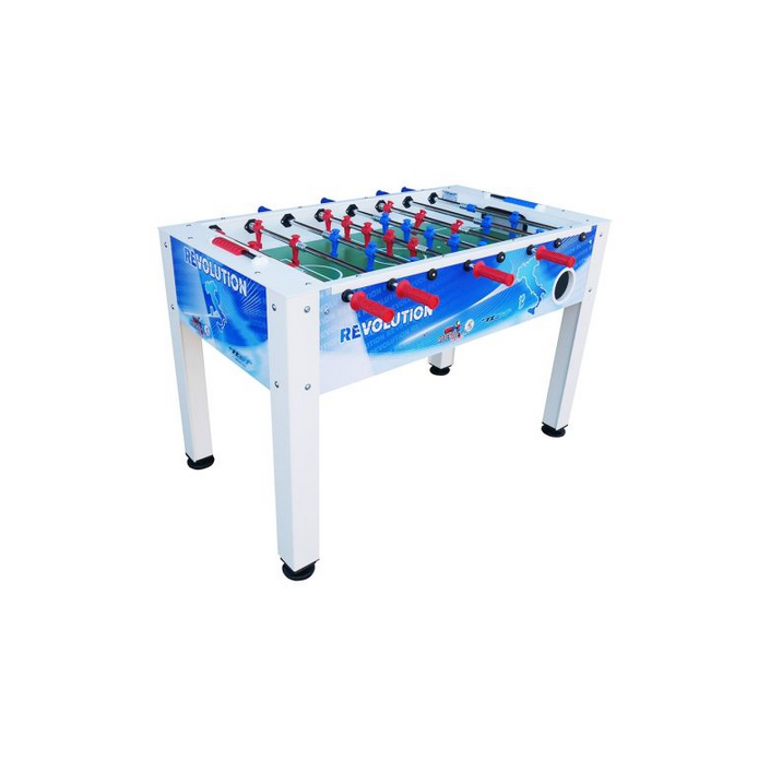 Zrzut ekranu 2025-11-01 084101