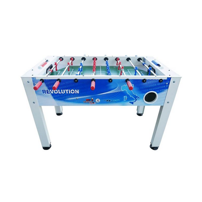 Zrzut ekranu 2025-11-01 084111