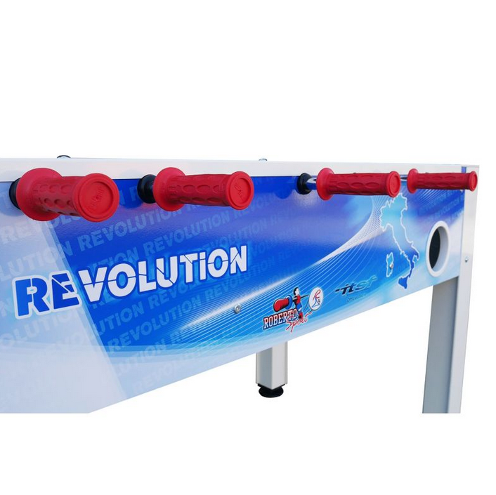 Zrzut ekranu 2025-11-01 084122