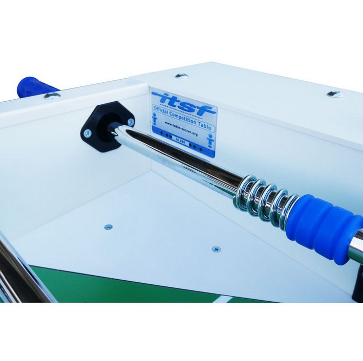 Zrzut ekranu 2025-11-01 084133