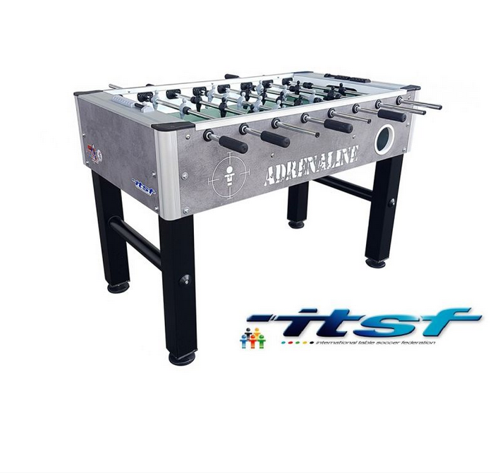 Zrzut ekranu 2025-11-01 084543