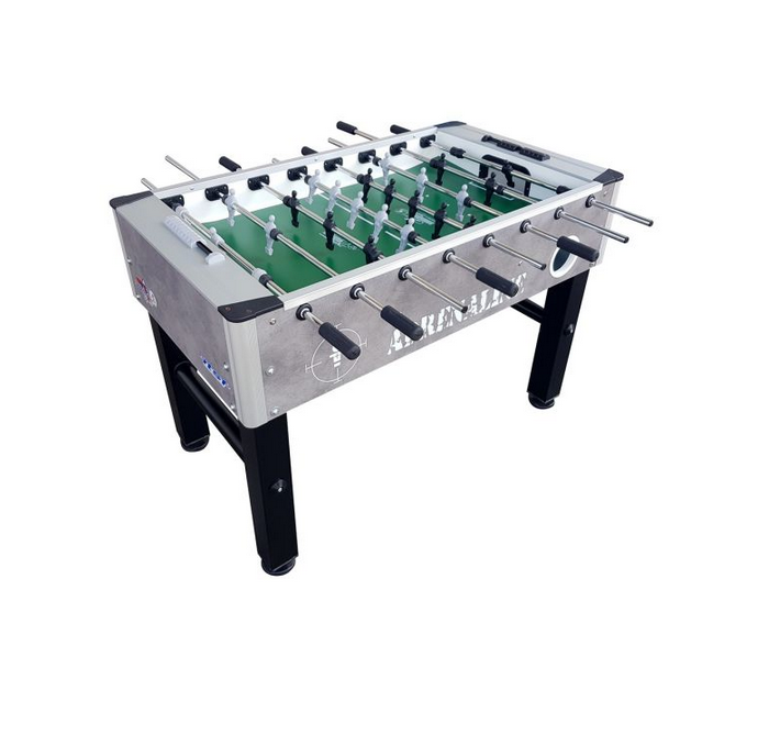 Zrzut ekranu 2025-11-01 084553