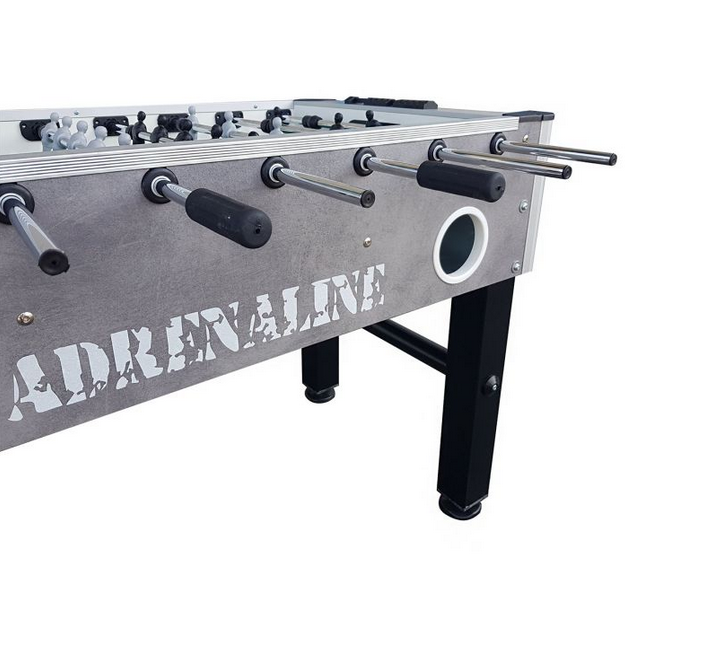 Zrzut ekranu 2025-11-01 084602