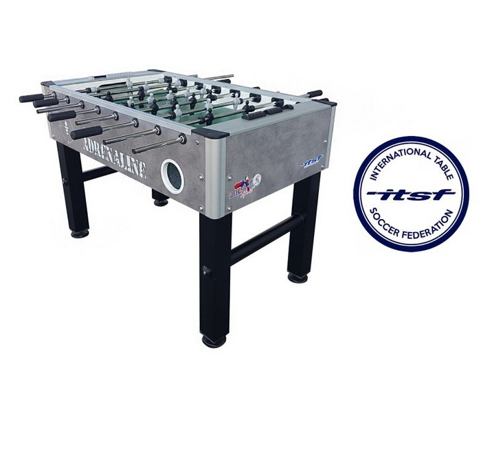 Zrzut ekranu 2025-11-01 084623