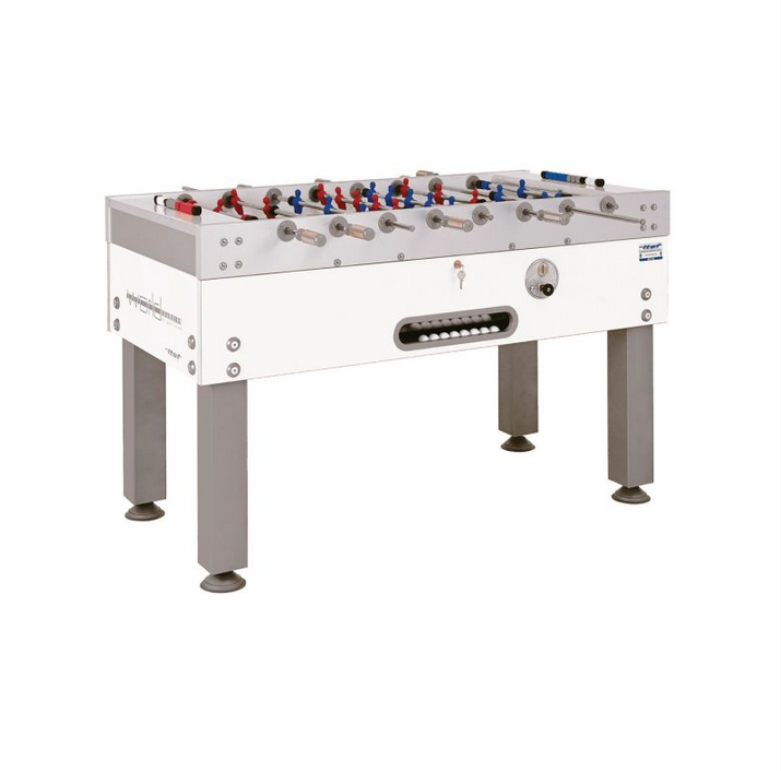 Zrzut ekranu 2025-11-01 085016