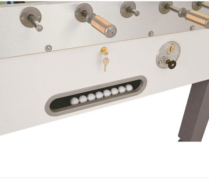 Zrzut ekranu 2025-11-01 085029