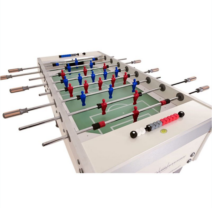 Zrzut ekranu 2025-11-01 085038