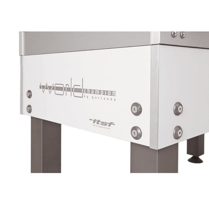 Zrzut ekranu 2025-11-01 085048