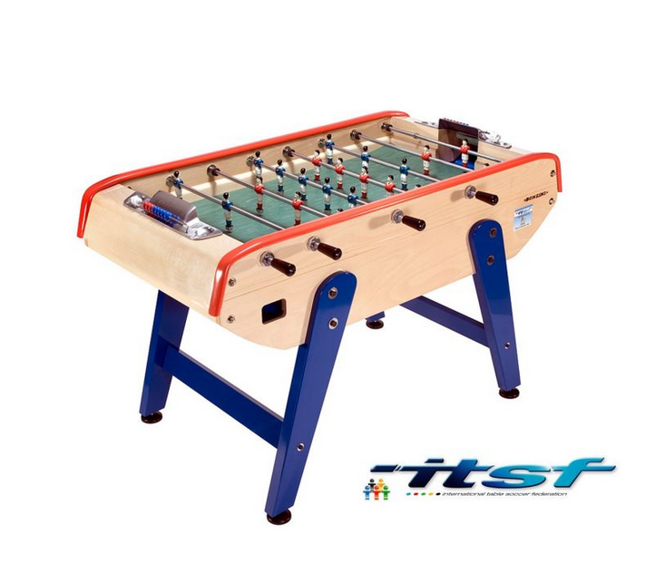 Zrzut ekranu 2025-11-01 090539