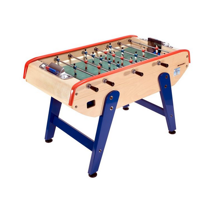 Zrzut ekranu 2025-11-01 090557