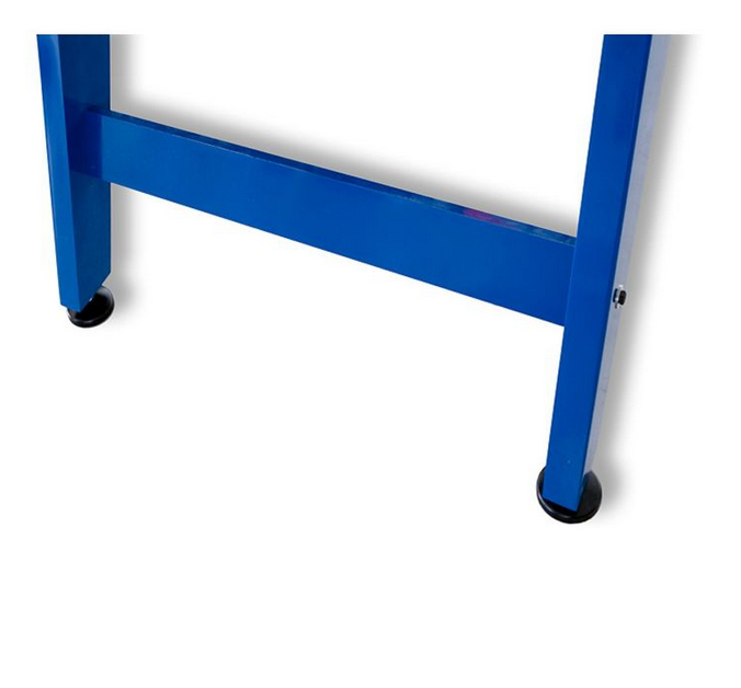 Zrzut ekranu 2025-11-01 090606