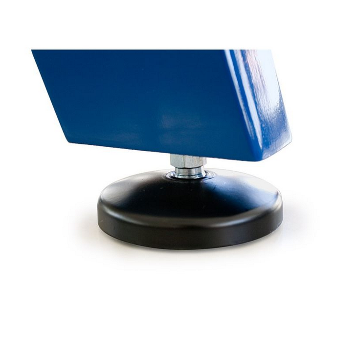 Zrzut ekranu 2025-11-01 090620