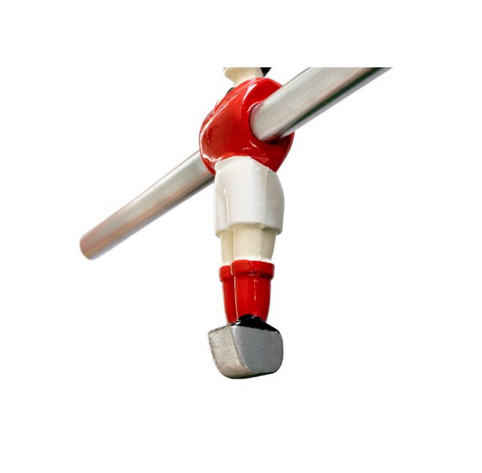 Zrzut ekranu 2025-11-01 090637