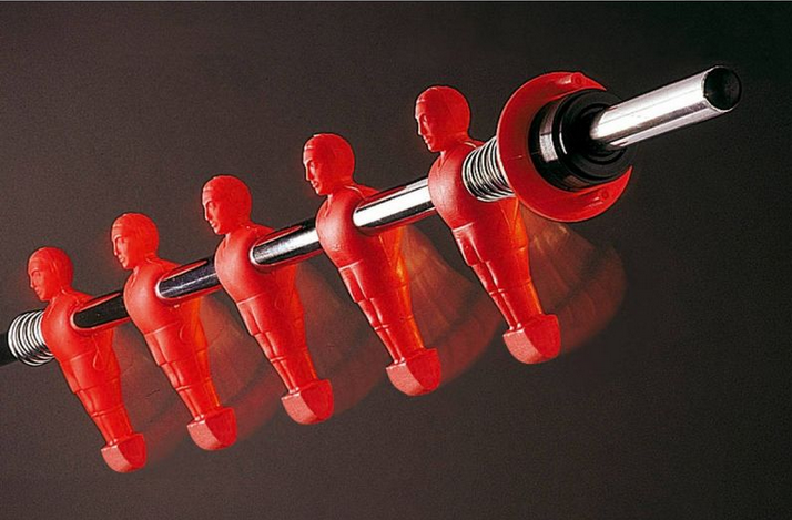 Zrzut ekranu 2025-11-01 091328