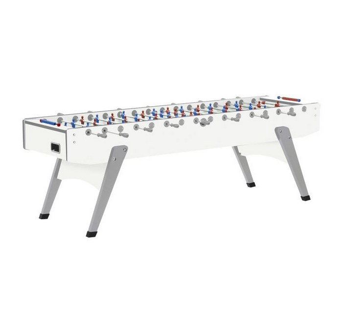 Zrzut ekranu 2025-11-01 092116