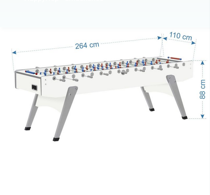 Zrzut ekranu 2025-11-01 092128
