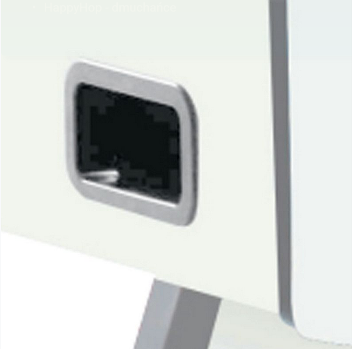 Zrzut ekranu 2025-11-01 092139