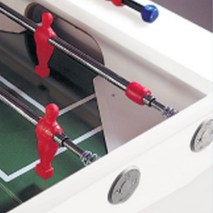 Zrzut ekranu 2025-11-01 092149