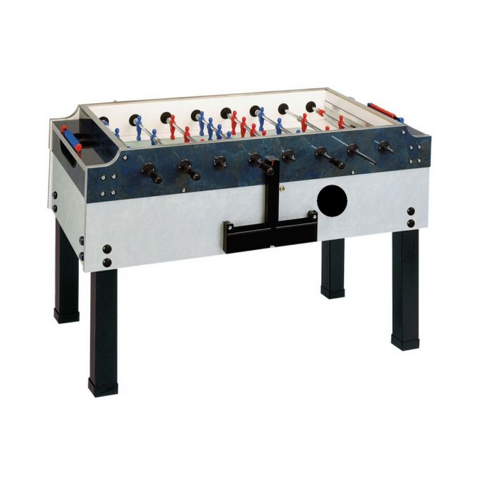 Zrzut ekranu 2025-11-01 093123