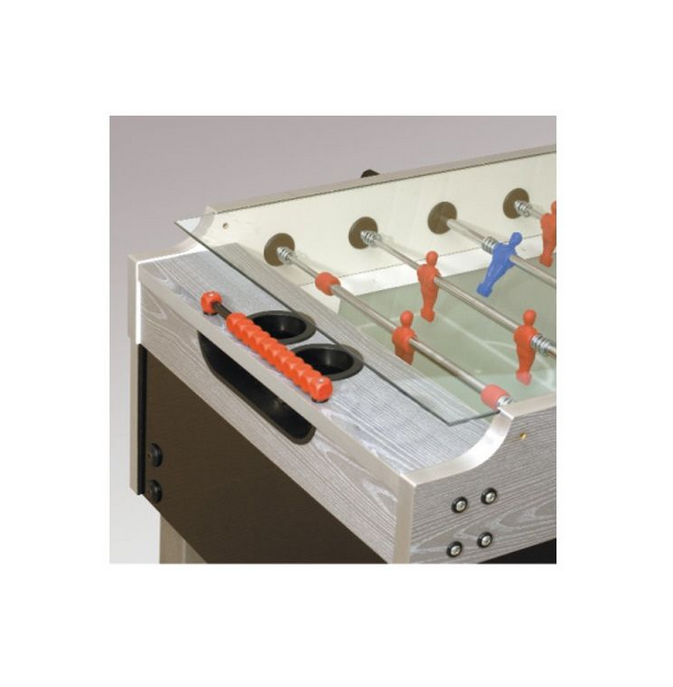 Zrzut ekranu 2025-11-01 093506