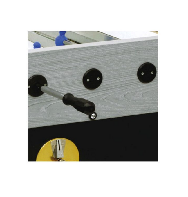 Zrzut ekranu 2025-11-01 093515