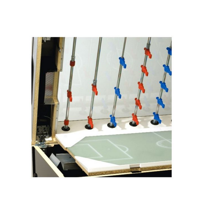 Zrzut ekranu 2025-11-01 093523